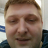 Александр Кузнецов