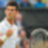 Novak The Gladiator