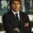 Antonio_Conte