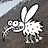 pauk_floyd