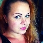 Елизавета Осипова, Елизавета Осипова