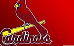 denismlbfan, denismlbfan
