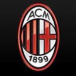 eduardmilan, eduardmilan