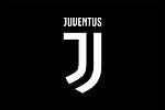 Juventino 1897, Juventino 1897