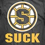 Suck, Suck