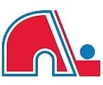 HockeyCanada, HockeyCanada