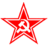 Soviet citizen