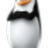 BB2