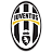  PIEMONTE 