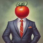 doctor-pomidor, doctor-pomidor