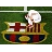 albusfcb