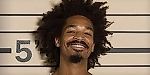 Mercutio, Mercutio