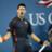 Wotter
