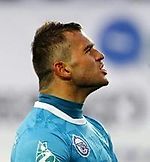 f.c.zenit, f.c.zenit