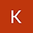 Kirill K