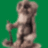 Wilhelm Troll