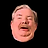 Saint_Jimmy