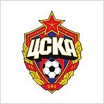 болельщик футбольного клуба ЦСКА, болельщик футбольного клуба ЦСКА