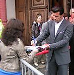 Caparica, Caparica