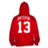 J27