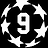 $-AGROHIM-$