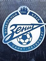Сергей Вераксо, Сергей Вераксо