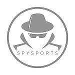 SpySports, SpySports