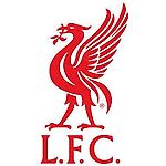 Pride Of Merseyside, Pride Of Merseyside