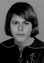 Марат Каримуллин, Марат Каримуллин