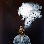Rust_Cohle, Rust_Cohle