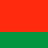 БелАрус