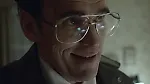 Ignjovski, Ignjovski