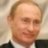 Хорошо я Вам Уровнеь Жизни Поднял?))