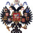 vasiliy_elda