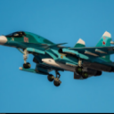 bombardirovocnaaa