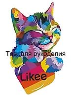 Ira Nik, Ira Nik