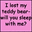 Todesky