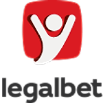 Legalbet, Legalbet