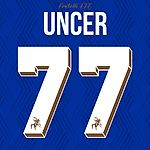 Uncer, Uncer