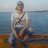 Сергей Кравец