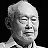andy11