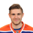 Leon Draisaitl