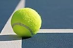 Tennis-Expert, Tennis-Expert