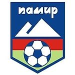 Pamir88, Pamir88