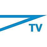 Strelka TV, Strelka TV