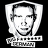 BigFGerman
