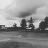 Вапр Ролд