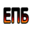 EPB