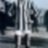 Jonathan Dwight Jones