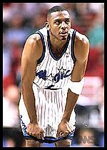 Anfernee25, Anfernee25